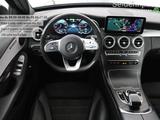 Mercedes-Benz C 300 Estate e AMG Limited Edition | SOH 84.9% | - Mercedes-Benz: Kombi, AMG