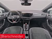 Volkswagen Polo - Vorschau Bild 12