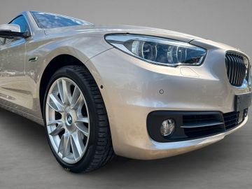 BMW 550 - 10