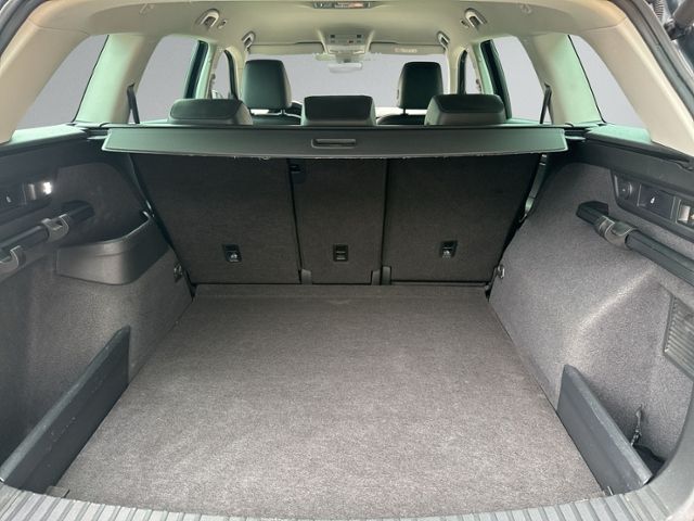 Kodiaq 1.5 TSI L&K LED+NAVI+360°+ACC+AHK+SITZHZ.