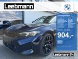 BMW 330d xDr. Touring M-Sport-Pro AHK/M-Sitz/HK-HiFi - BMW 330 Neuwagen: 330d