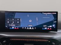 BMW 330 - Vorschau Bild 15