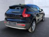 Volvo XC 40 T3 Core Bluetooth Navi LED Klima - Volvo XC40 Core mit Benzin-Antrieb