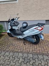 SYM Maxsym 400 i - Angebote entsprechen deinen Suchkriterien