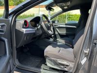 Seat Ibiza - Vorschau Bild 10