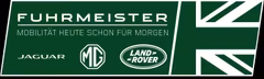 Fuhrmeister Exclusive  Automobile GmbH & Co. KG