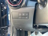 Mazda CX-3 SPORTS TEC-P AHK RFK BOSE ACC Klimaaut Sitz - Mazda CX-3 Gebrauchtwagen