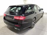 Mercedes-Benz E 200 T 4Matic AMG-Line Automatik EU6d Navi LED  - gebrauchte Mercedes-Benz E 200 aus dem Jahr 2021