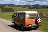 Volkswagen T3 Westfalia Joker - Offers matching your search criteria