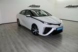 Toyota Mirai Brennstoffzellenf. Schober-Sorglosgarantie - Toyota Mirai Gebrauchtwagen