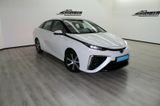 Toyota Mirai Brennstoffzellenf. Schober-Sorglosgarantie - Toyota Mirai