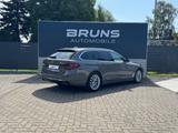 BMW 530 e Touring Luxury Line AHK HUD Leder Laserlic - BMW 530 in Lübeck
