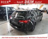 Opel Astra K ST 1.5d Edition LED/NAVI/DAB/PDC/SHZ/8Fa - Opel Astra: Kombi, F