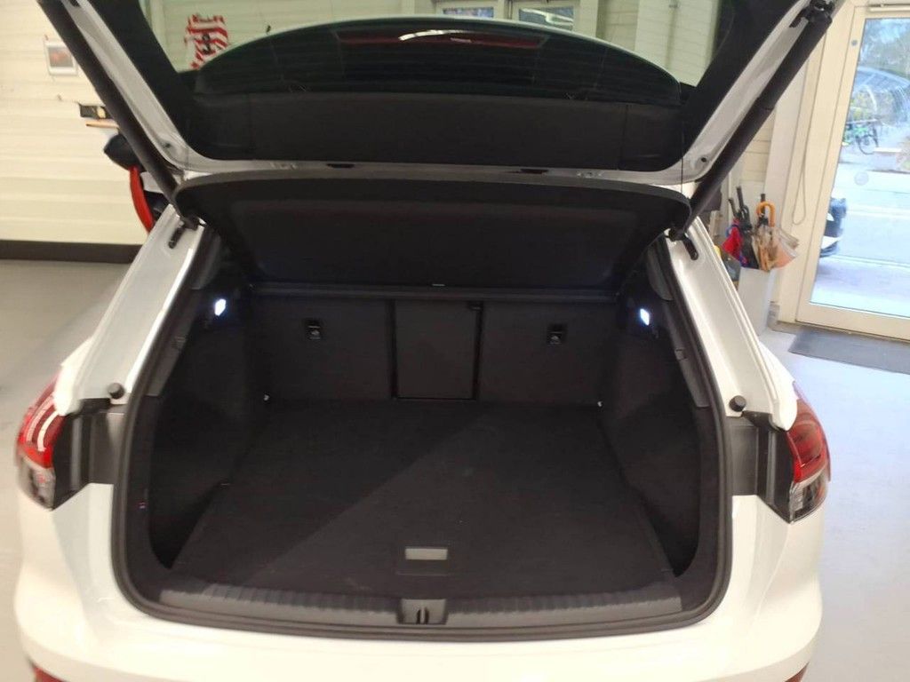 Audi Q4 e-tron - Bild 7