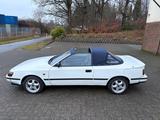 Toyota Celica T 16 Schwan  Targa Cabrio aus 1 Hand - Toyota Celica Benzin Gebrauchtwagen