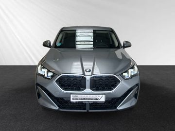 BMW X2 - 5