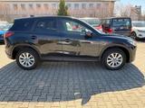 Mazda CX-5 Sendo AWD / Bose / Bi Xenon / - Mazda CX-5: Sendo
