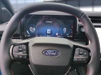 Ford Puma - Vorschau Bild 15