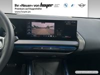 BMW X3 - Vorschau Bild 7