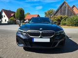 BMW M340d *GARANTIE* - BMW M-Modelle in Bielefeld