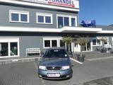 Skoda Fabia Combi 1.4 16V Excellent - Skoda Fabia: 16v Combi