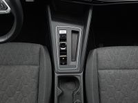 Volkswagen Golf - Vorschau Bild 9