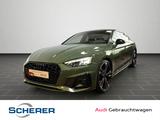 Audi A5 Sportback S line 35 TFSI S tronic MATRIX B&O - Audi A5 Jahreswagen: Sportback