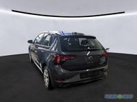Volkswagen Polo 1.0 Life App-Connect Klima LED PDC Sitzh.