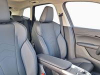 BMW 220 Active Tourer - Vorschau Bild 10