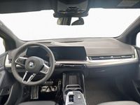 BMW 223 Active Tourer - Vorschau Bild 14