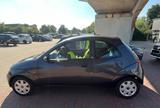 Ford Ka/Ka+ 1,3 51kW Royal Royal - Ford Ka/Ka+ in Gelsenkirchen