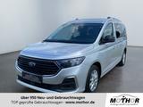 Ford Tourneo Connect Grand Titanium 2.0 EcoBlue NAVI - Ford Tourneo aus 2022