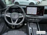 Volkswagen Passat R-Line TDI DSG Panorama 360° Head-Up - Volkswagen Passat in Köln