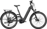 Conway Cairon C FS 2.0 Wave 27" 46 cm - Offers matching your search criteria