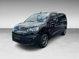 Citroën Berlingo Kasten Club XL/L2 erhöhte NutzlastEAT8 - Citroën Berlingo l2