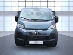 Jumper Pritsche 35 L2 Heavy BlueHDi 140 Jumper Pritsche 35 L2 Heavy BlueHDi 140