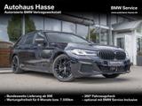 BMW 520d xDr Tour M-Sport GA06/27 HUD H/K PANO LASER - BMW: 5.0
