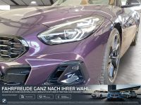 BMW Z4 - Vorschau Bild 9