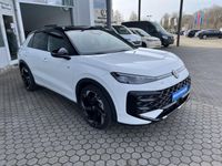 Volkswagen T-Roc - Vorschau Bild 2