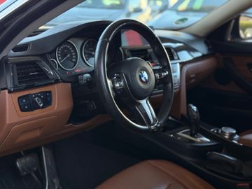 BMW 425 - 9