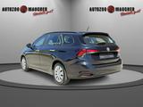 Fiat Tipo Kombi Easy - Fiat Unfallwagen