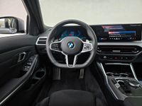 BMW 320 - Vorschau Bild 13