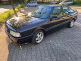 Audi 80 B3 | 1,8 | ABT Sportpaket | Oldtimer | 1988 - Audi 80: Sport