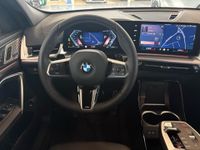 BMW X2 - Vorschau Bild 4
