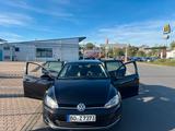 Volkswagen VW GOLF 7 HIGHLINE 1.4 TSI 140 PS - Volkswagen Golf: V Tsi 140 Ps
