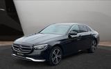 Mercedes-Benz E 200 Avantgarde Wie neu