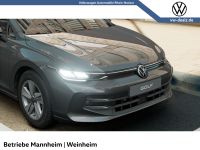 Volkswagen Golf - Vorschau Bild 15