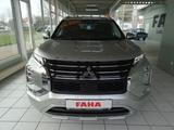 Mitsubishi Outlander SEL Special Edition US-Import - Mitsubishi Outlander: 7sitzer