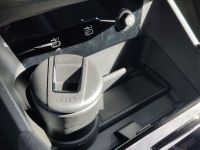Audi A6 e-tron - Vorschau Bild 22