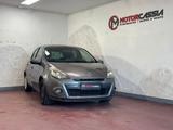 Renault Clio 1.5 dCi 85CV 5 porte Luxe - Renault Clio Luxe mit Diesel-Antrieb